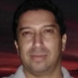 John from Dos Quebradas | Man | 45 years old | Aquarius