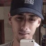 Papichulo from Ocotlan | Man | 26 years old | Capricorn