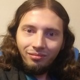 Dyllepick9D from The Colony | Man | 32 years old | Capricorn