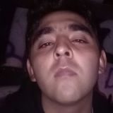 Topo from Villa Allende | Man | 41 years old | Leo