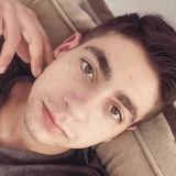 Enisserdaricmh from Visoko | Man | 25 years old | Virgo