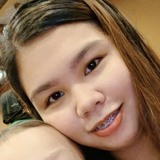 Carlagallano9T from Bacoor | Woman | 26 years old | Aquarius