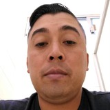 Cinfuentemt from Ensenada | Man | 38 years old | Cancer