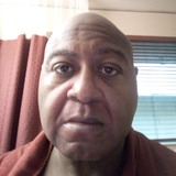Hoggdogg74Eo from Sacramento | Man | 52 years old | Virgo
