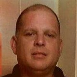 Angel from Opa-locka | Man | 55 years old | Libra