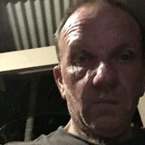 Benm21Z from Subiaco | Man | 55 years old | Aries