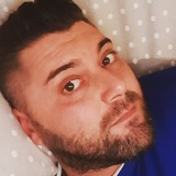 Francesco3C1 from Prato | Man | 40 years old | Aquarius