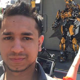 Alig from Mount Hope | Man | 33 years old | Virgo