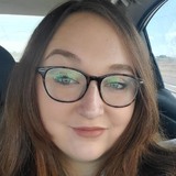 Alex from Greenville | Woman | 31 years old | Sagittarius