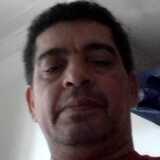 Ojosdeluzxq from Valeria Del Mar | Man | 48 years old | Sagittarius