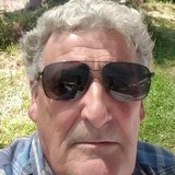 Pedro from Valledoria | Man | 72 years old | Taurus