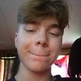 Caleb from Saint Albans | Man | 23 years old | Leo