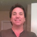 Mervyn from Mahopac | Man | 54 years old | Leo