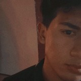 Luisladajq from Bacalar | Man | 25 years old | Libra