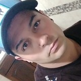 Mendozaoske9 from Lujan | Man | 41 years old | Aries