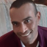 Tamimkh0F from Clonmel | Man | 34 years old | Sagittarius