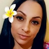 Gi from Maringa | Woman | 41 years old | Taurus