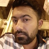 Nomi from Amadora | Man | 38 years old | Scorpio