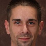 Steve from Sheridan | Man | 49 years old | Scorpio