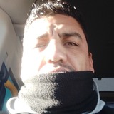 Sergiomlopez1H from Sombrerete | Man | 39 years old | Sagittarius
