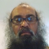 Mukesh6Tf from Pyrmont | Man | 60 years old | Scorpio