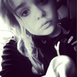 Lieselotte from Rotterdam | Woman | 31 years old | Pisces