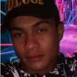 Matheusdejeskx from Cantanhede | Man | 27 years old | Cancer