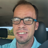 Thetanman88 from Killen | Man | 34 years old | Leo