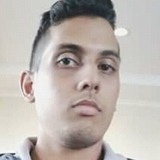 Rafa from Los Santos | Man | 29 years old | Pisces