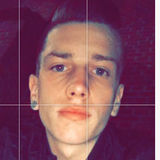 Yordi from Izegem | Man | 28 years old | Scorpio