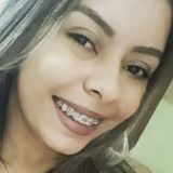Karol from Itanhaem | Woman | 28 years old | Capricorn