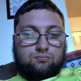 Ty from East Syracuse | Man | 26 years old | Sagittarius