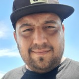 Brian from Centro | Man | 34 years old | Gemini