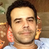 Ralt from Mirandopolis | Man | 51 years old | Scorpio