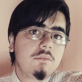 Nehue99Fy from Santa Rosa | Man | 27 years old | Taurus