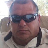 Picasso from Ensenada | Man | 48 years old | Capricorn