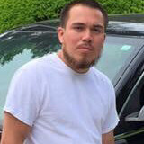Manuel from Uniondale | Man | 34 years old | Gemini