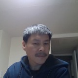 Lok28P from Angola | Man | 63 years old | Sagittarius