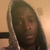 Sagarfayejf from Galloway | Man | 35 years old | Aries