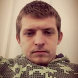 Sewell from Norwich | Man | 32 years old | Libra