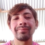 Cristianortoid from Lobos | Man | 32 years old | Sagittarius