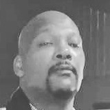Johnsonvincebs from Evansville | Man | 46 years old | Cancer