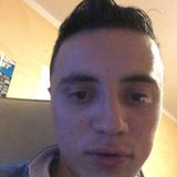Dritmir from Rijeka | Man | 29 years old | Pisces