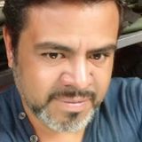 Jorge from Mexico | Man | 58 years old | Taurus