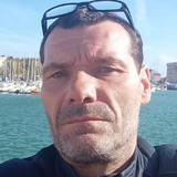 Jeanyvesboidfw from Saint-Mande | Man | 58 years old | Sagittarius
