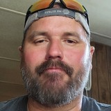 Mopar44Oq from Edgewater | Man | 52 years old | Gemini