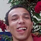 Genival from Tupanatinga | Man | 31 years old | Aquarius