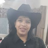 Elizabeth from Chihuahua | Woman | 27 years old | Aries