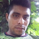 Jacintocruzg1Q from Palenque | Man | 32 years old | Cancer