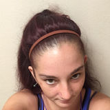 Jasmine from Montverde | Woman | 32 years old | Scorpio